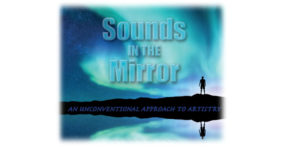 Read more about the article Book Excerpts